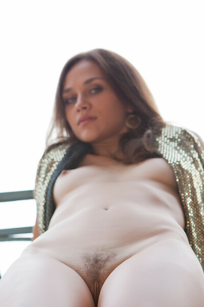 Model Zlatka in Zlatoplat